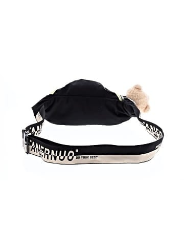 Unbranded Purse (view 2)