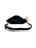 Unbranded Black Purse One size (kids) - photo 2