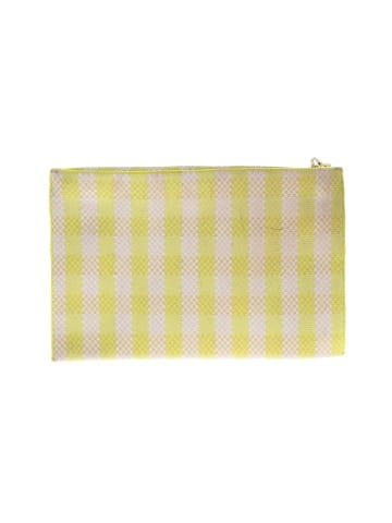 ROTHY'S Wristlet (view 2)
