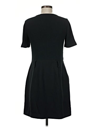 Club Monaco Casual Dress (view 2)