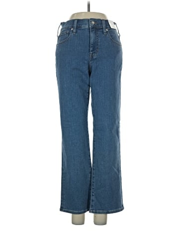 J.Crew Jeans (view 1)