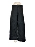 Zara Black Jeans Size 12 - photo 1