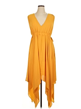 Bcbgmaxazria Casual Dress