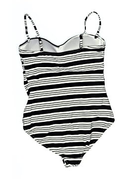 Catalina One Piece Swimsuit (view 2)