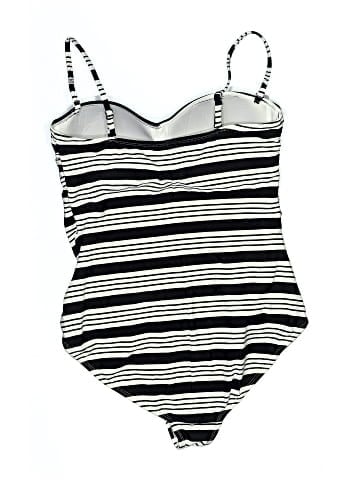 Catalina One Piece Swimsuit (view 2)