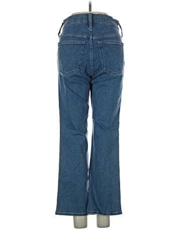 J.Crew Jeans (view 2)