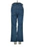 J.Crew Blue Jeans Size 24 waist - photo 2