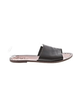 Zigi Artisan Sandals