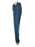 J.Crew Blue Jeans Size 24 waist - photo 5