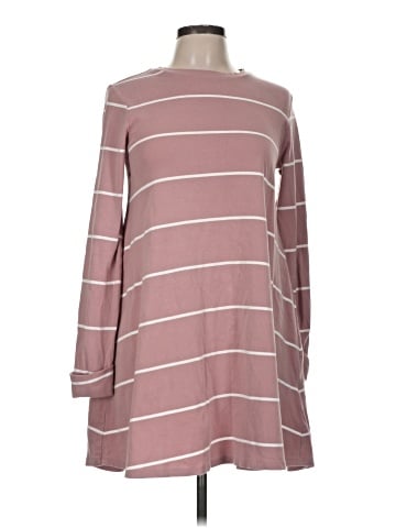 Mud Pie Casual Dress (view 1)