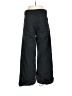 Zara Black Jeans Size 12 - photo 2