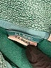 L.L.Bean Teal Pullover Sweater Size S - photo 7