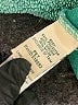 L.L.Bean Teal Pullover Sweater Size S - photo 8