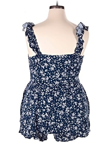Torrid Romper (view 2)
