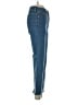 J.Crew Blue Jeans Size 24 waist - photo 4