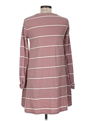 Mud Pie Casual Dress (view 2)