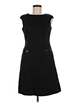 Calvin Klein Casual Dress (view 1)