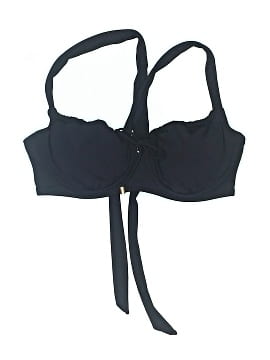 Time And Tru Swimsuit Top