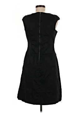 Calvin Klein Casual Dress (view 2)
