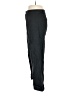 Zara Black Jeans Size 12 - photo 5