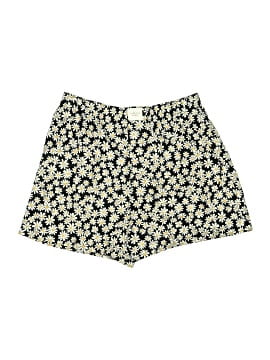 American Eagle Outfitters Shorts (view 1)