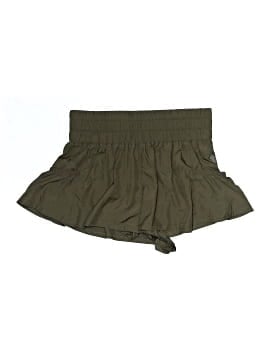 FP Movement Shorts (view 1)