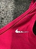 Nike Pink Active Tank Size M - photo 7