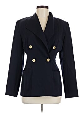 Barami Blazer (view 1)