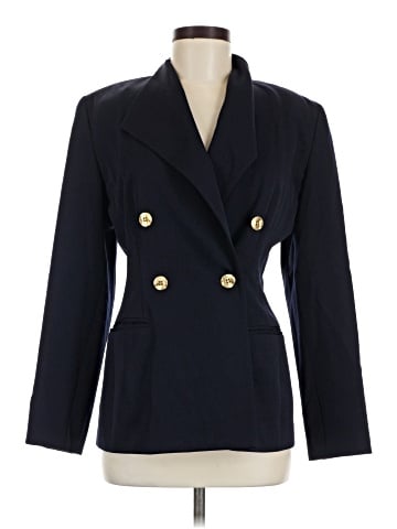 Barami Blazer (view 1)