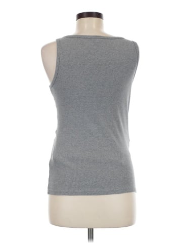 Mimi Maternity Tank Top (view 2)