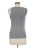 Mimi Maternity Gray Tank Top Size Med Maternity - photo 2