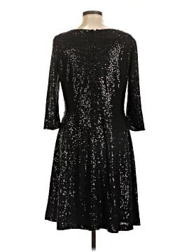 alex marie dresses Alex Marie Women's Dresses