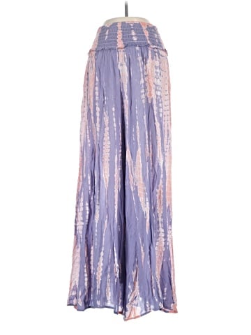 Surf Gypsy Casual Pants (view 1)