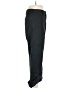 Zara Black Jeans Size 12 - photo 4