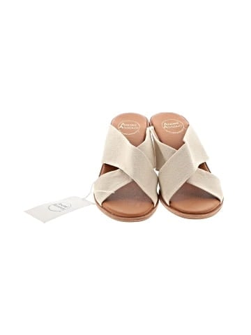Andre Assous Wedges (view 2)