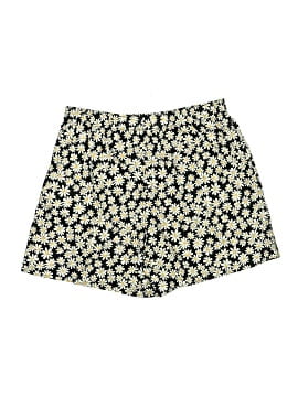 American Eagle Outfitters Shorts (view 2)