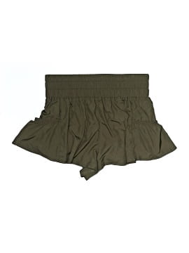 FP Movement Shorts (view 2)