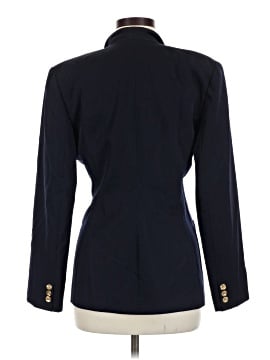 Barami Blazer (view 2)