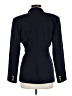 Barami Blue Blazer Size 6 - photo 2