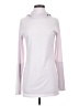 Athleta Pink Pullover Hoodie Size S - photo 1