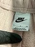 Nike Gray Cargo Pants Size S - photo 7