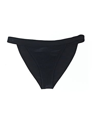 Tularosa Swimsuit Bottoms (view 1)
