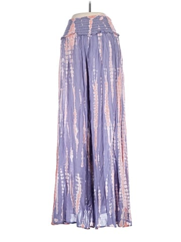 Surf Gypsy Casual Pants (view 2)