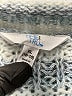 Time and Tru Stripes Blue Pullover Sweater Size XL - photo 7