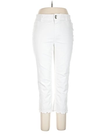C established 1946 Casual Pants (view 1)