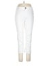 C established 1946 White Casual Pants Size 12 - photo 1