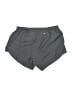 Nike Gray Athletic Shorts Size S - photo 2