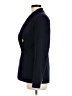 Barami Blue Blazer Size 6 - photo 5