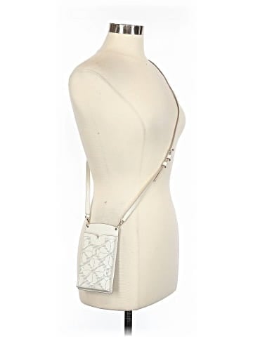 Kate Spade New York Crossbody Bag (view 2)