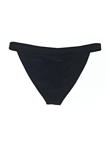 Tularosa Swimsuit Bottoms (view 2)